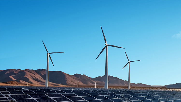 918搏天堂(中国)人生就是搏