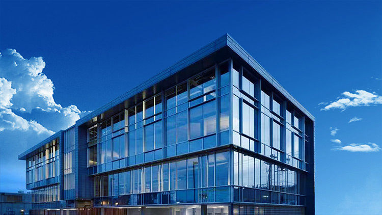 918搏天堂(中国)人生就是搏