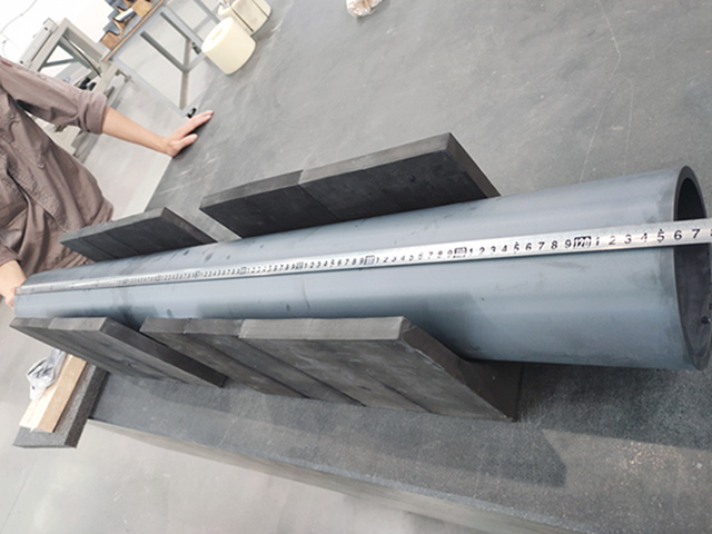 918搏天堂(中国)人生就是搏