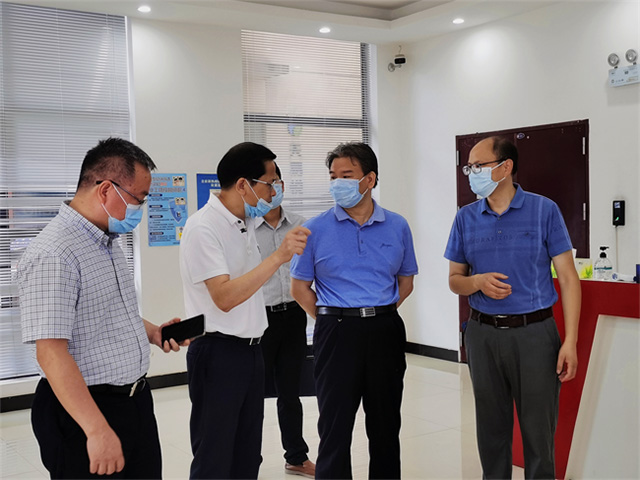 918搏天堂(中国)人生就是搏