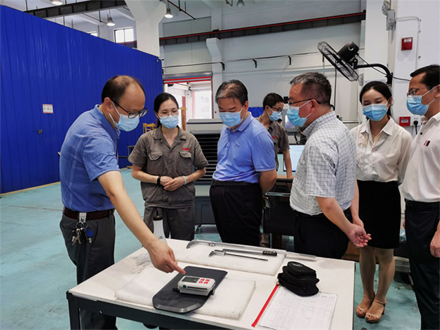 918搏天堂(中国)人生就是搏