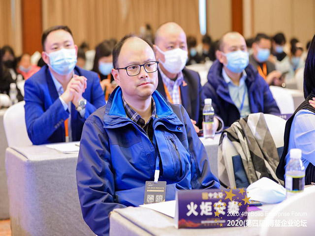 918搏天堂(中国)人生就是搏