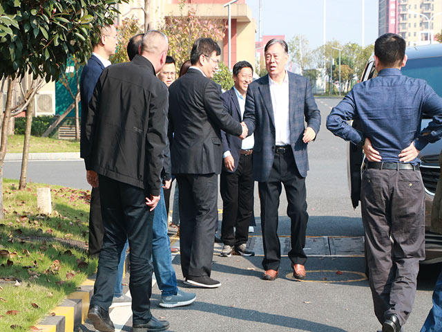 918搏天堂(中国)人生就是搏