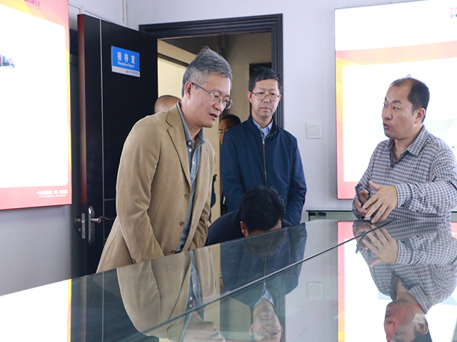 918搏天堂(中国)人生就是搏