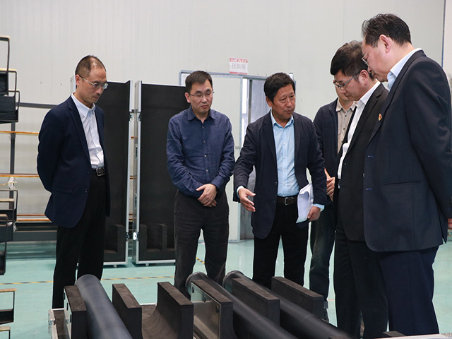 918搏天堂(中国)人生就是搏