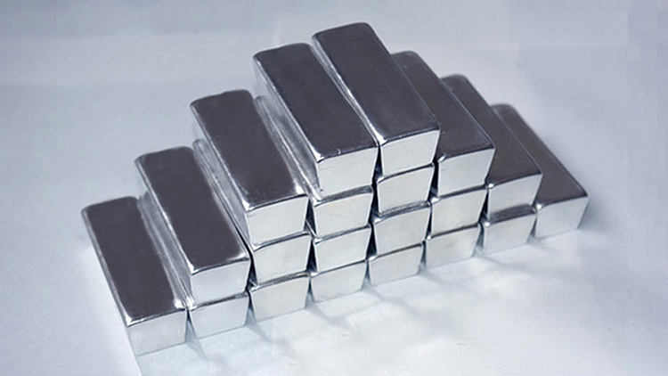 918搏天堂(中国)人生就是搏