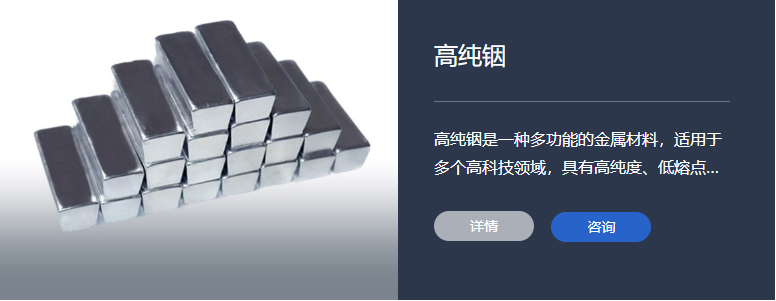 918搏天堂(中国)人生就是搏