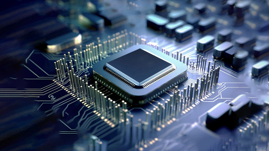 918搏天堂(中国)人生就是搏