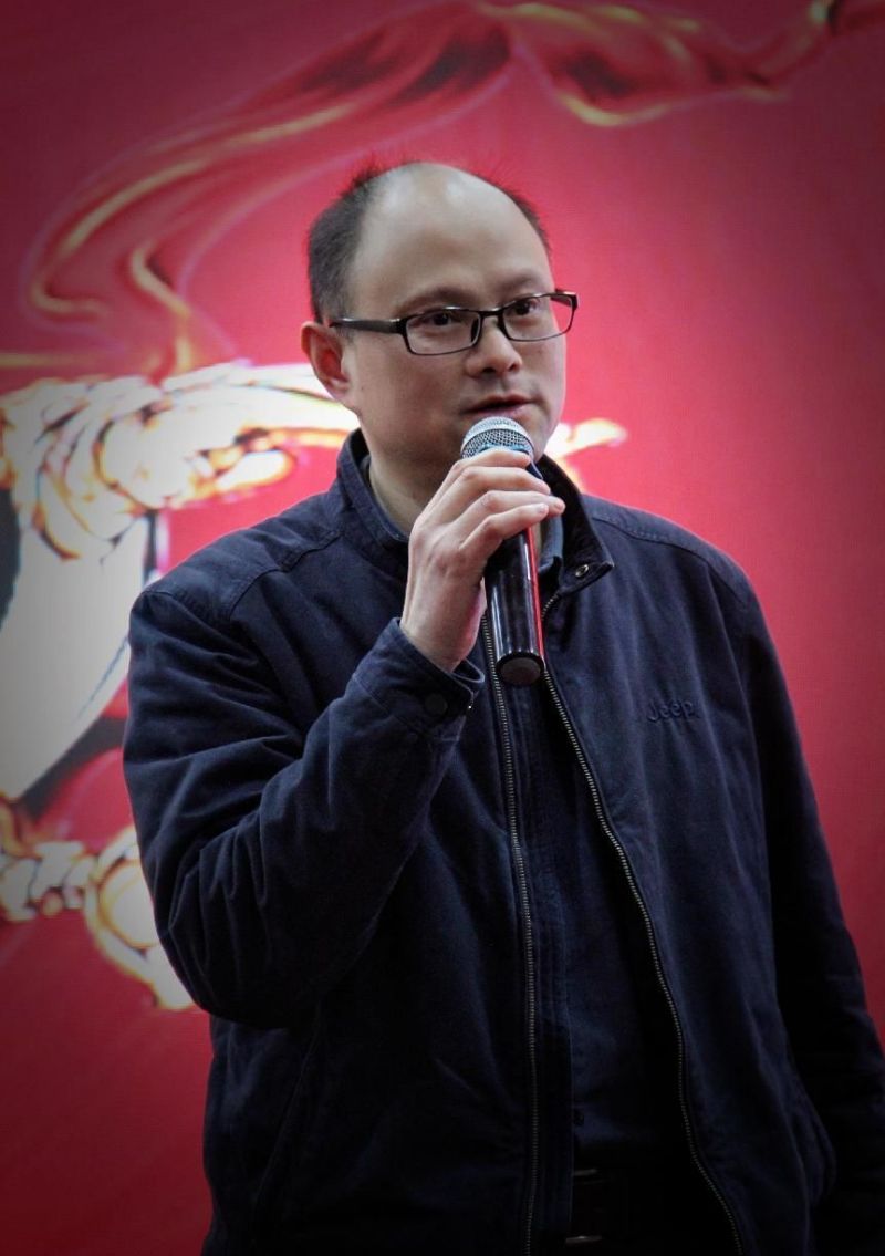 918搏天堂(中国)人生就是搏