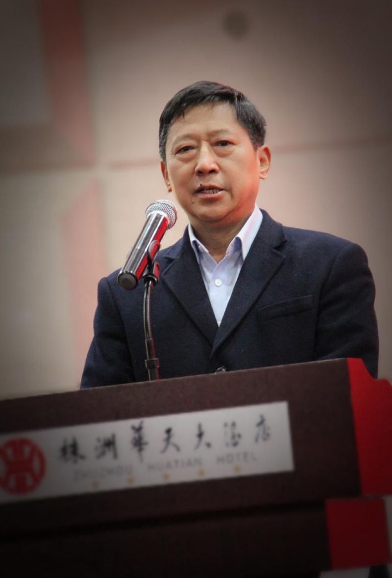 918搏天堂(中国)人生就是搏