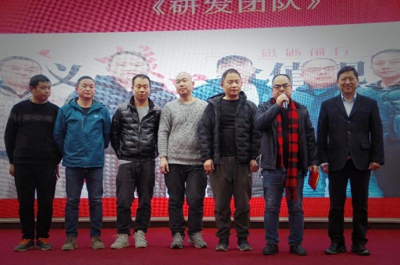 918搏天堂(中国)人生就是搏