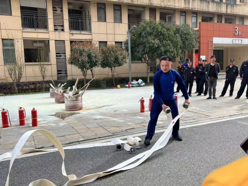 918搏天堂(中国)人生就是搏