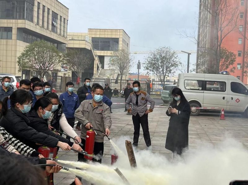 918搏天堂(中国)人生就是搏