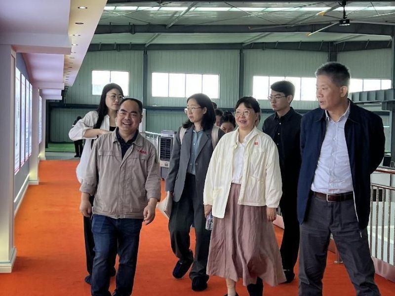 918搏天堂(中国)人生就是搏