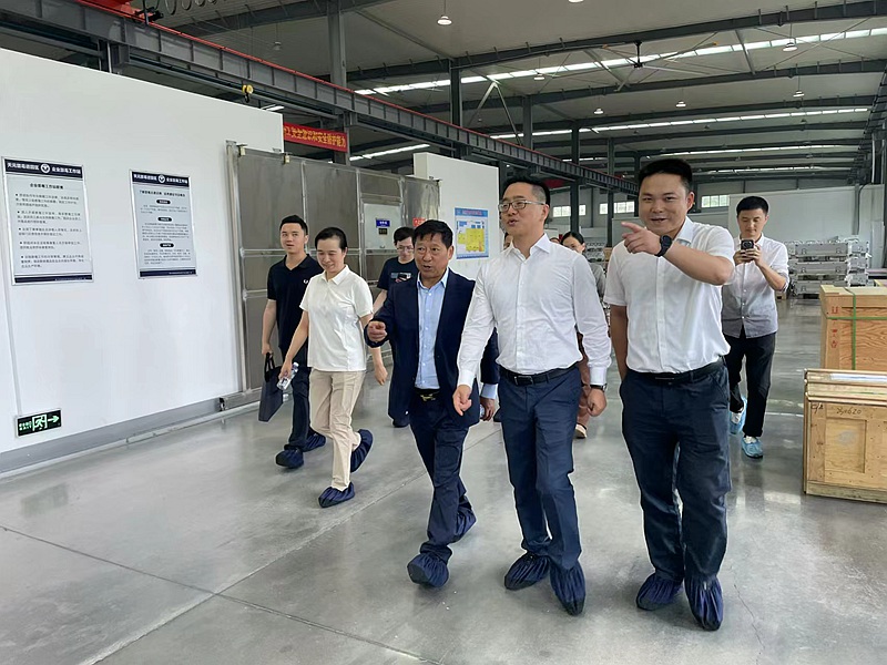 918搏天堂(中国)人生就是搏