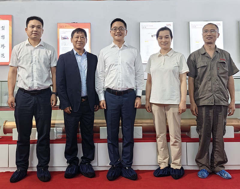 918搏天堂(中国)人生就是搏