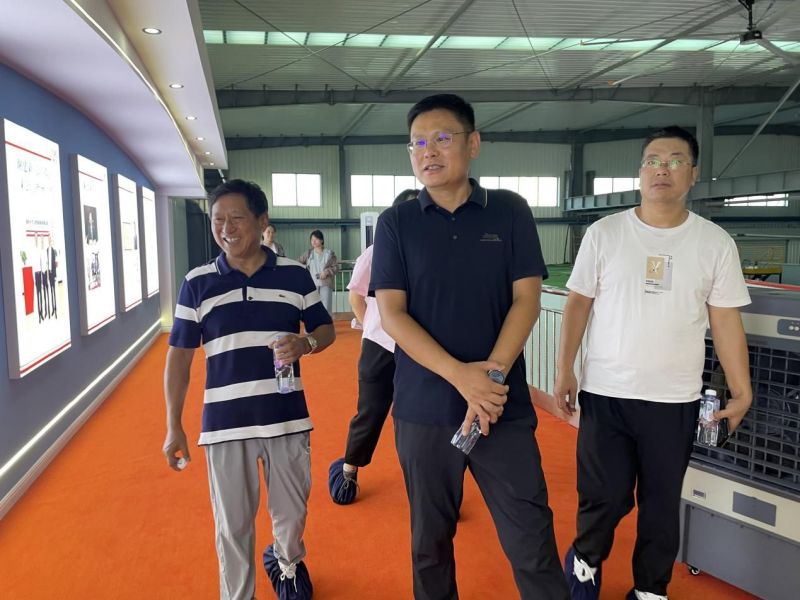 918搏天堂(中国)人生就是搏