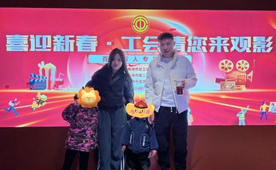 918搏天堂(中国)人生就是搏