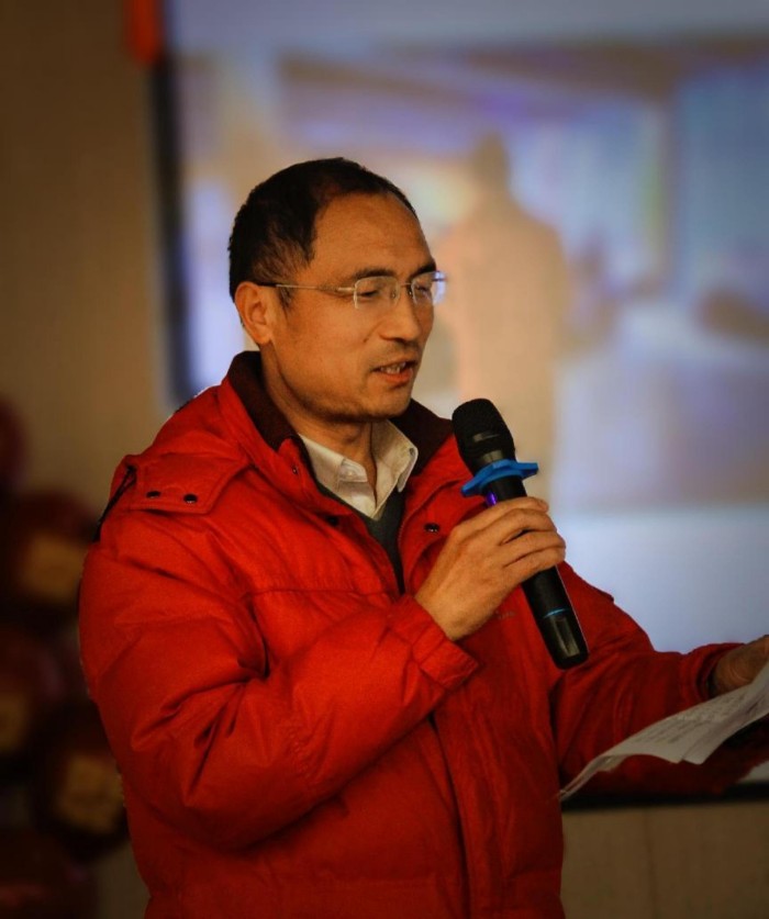 918搏天堂(中国)人生就是搏