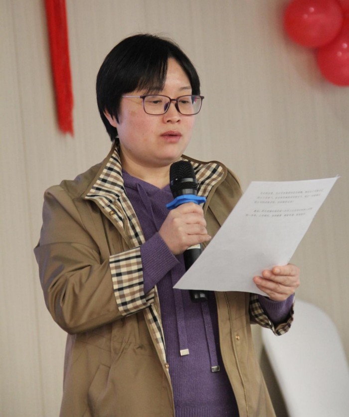 918搏天堂(中国)人生就是搏