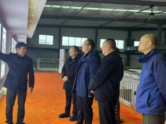 918搏天堂(中国)人生就是搏