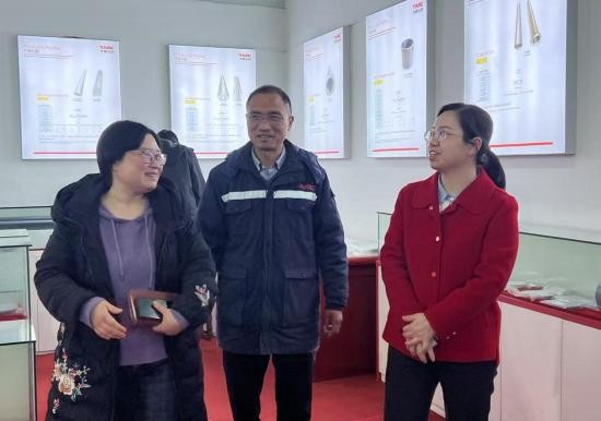 918搏天堂(中国)人生就是搏