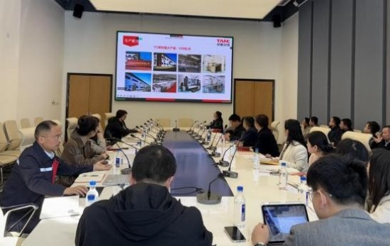 918搏天堂(中国)人生就是搏