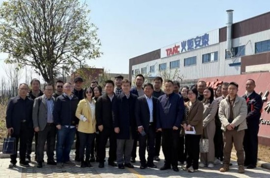 918搏天堂(中国)人生就是搏