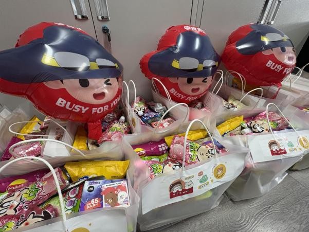 918搏天堂(中国)人生就是搏