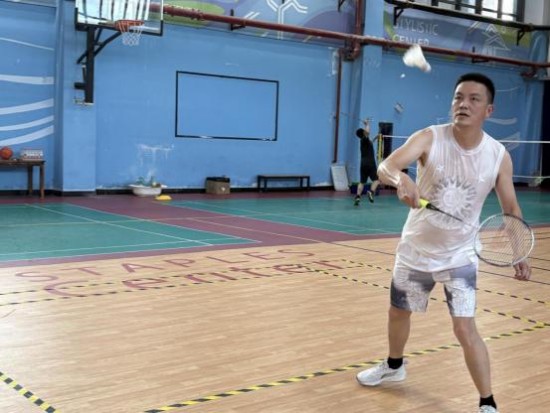 918搏天堂(中国)人生就是搏