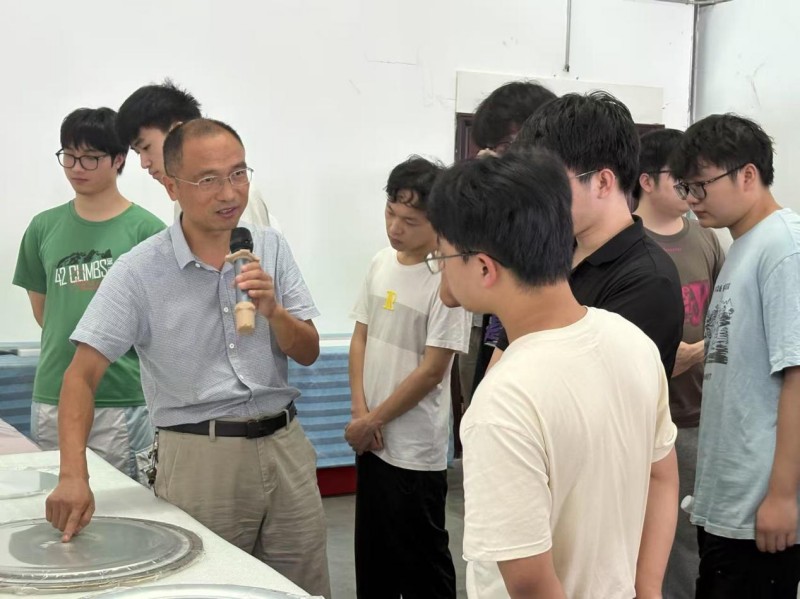 918搏天堂(中国)人生就是搏