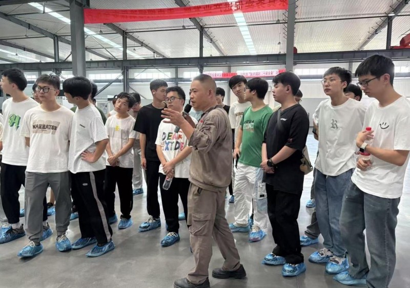 918搏天堂(中国)人生就是搏