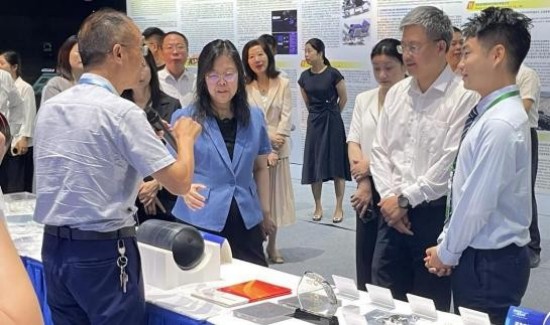 918搏天堂(中国)人生就是搏