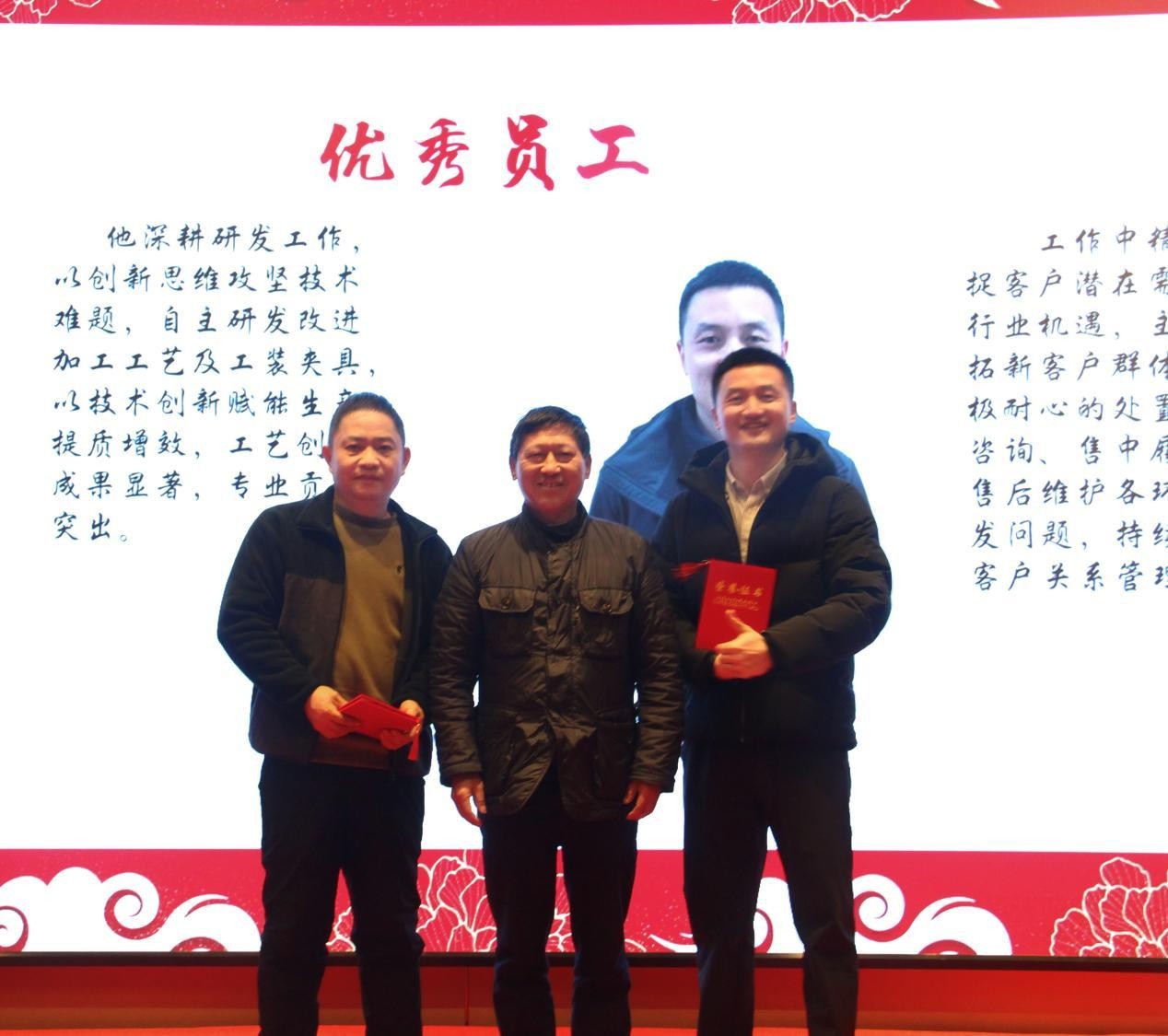 918搏天堂(中国)人生就是搏