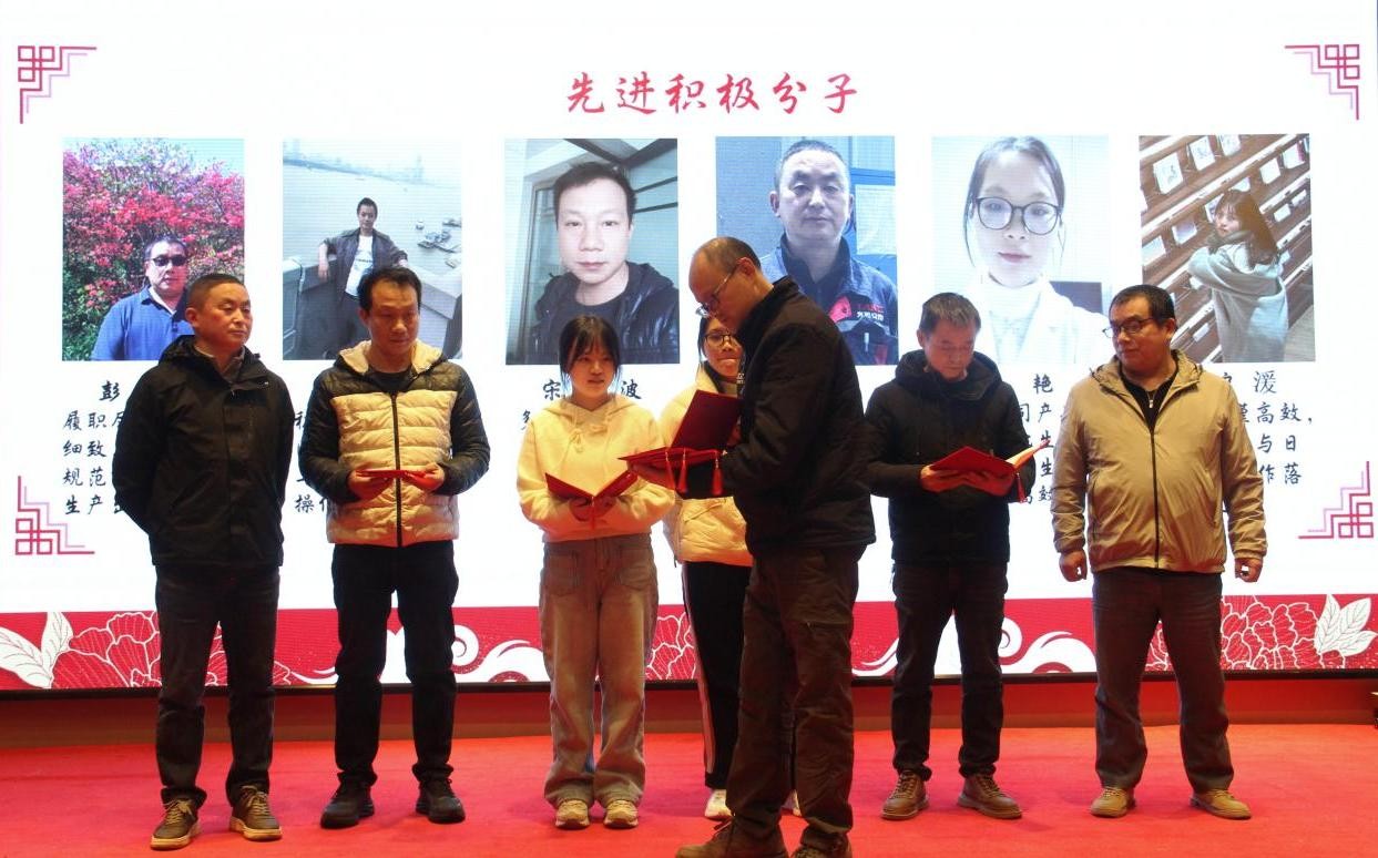 918搏天堂(中国)人生就是搏