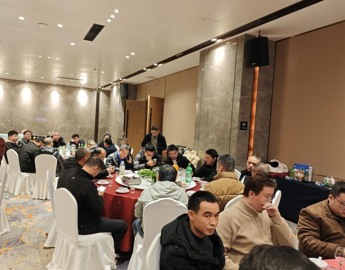 918搏天堂(中国)人生就是搏