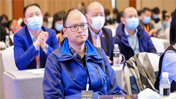 株洲918搏天堂荣膺2020（第四届）博鳌企业论坛 双项大奖