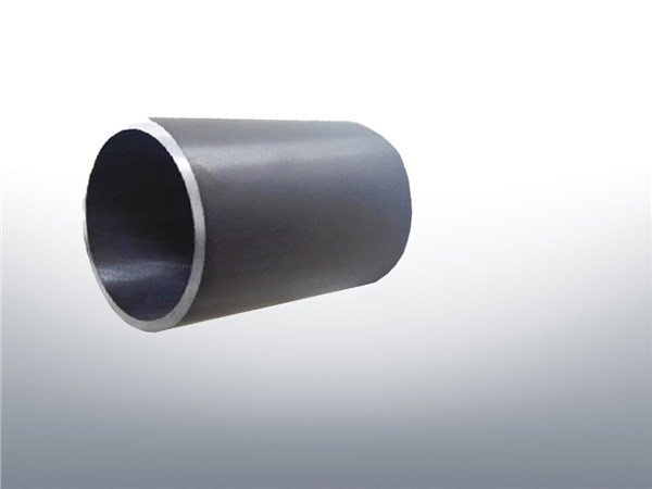 氧化铌(Nb?O?)靶材